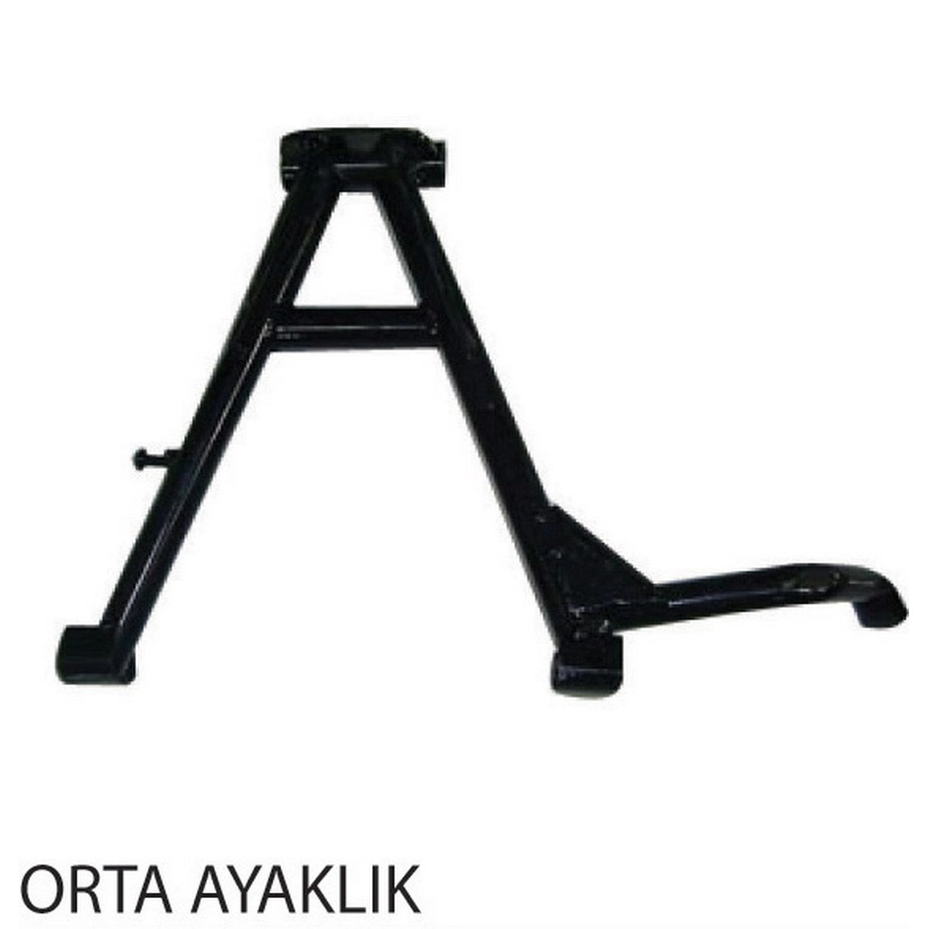 ARORA AR100-7 ORTA AYAKLIK #AR100-7 055